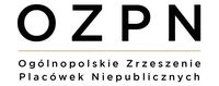 Ogólnopolskie Zrzeszenie Placówek Niepublicznych
